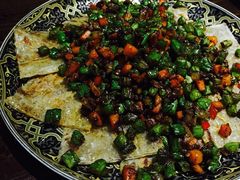 Siam泰餐厅-Siam泰餐厅(水上公园店)