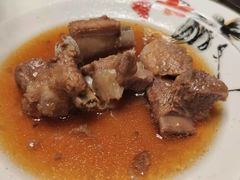 -旺达·福州菜(正大广场店)