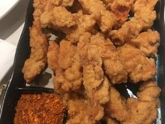 -渝蛙馆(新百店)