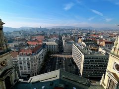 -圣伊什特万圣殿