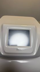 -咪咪专业脱毛连锁机构