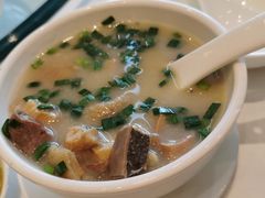 -御彩酒家(东风东路店)