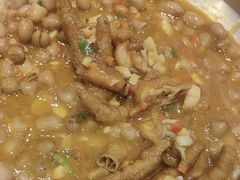 -聚鑫阁江浙菜·非遗传承技艺(青村帝华园店)