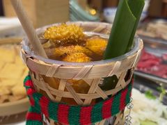 -王奋斗贵州酸汤牛肉火锅