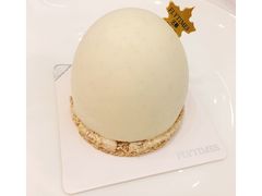 -法桐蛋糕·手作面包(万象城店)