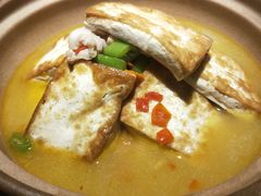 -举炊·寻湘记·新鲜现炒(临平西子国际店)