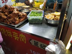 -江大后街