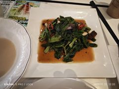 -翠华餐厅(维璟印象城店)