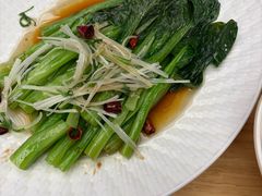 -船歌·鱼水饺青岛菜(闽江二路店)