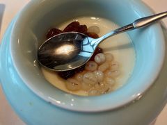 -小厨娘淮扬菜(清江苏宁广场店)