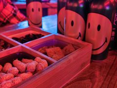 -光阴的故事音乐酒吧(1905店)