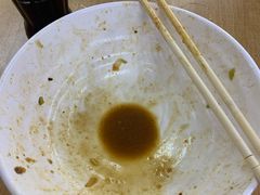 -二姑夫面馆(林立文玩典藏园店)