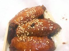 -華叔茶記
