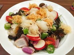 -知音酒楼(花园店)