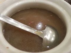 -东江海鲜酒家(艺都分店)