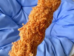 -惠诚滋知(盐务街店)