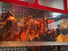 -明腾壹间茶餐厅(新都会花园广场店)