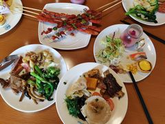 -重庆南山海昌汤都