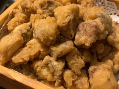-志晖园圆子鸡·辣子鸡(阳光店)