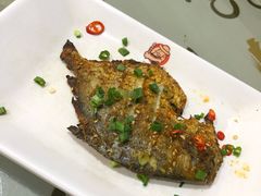 -阿里巴巴烧烤(嘉鸿花园店)