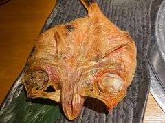 -本寻烧肉酒场(双井店)