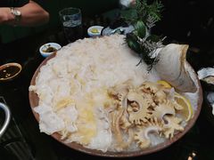 -官也街澳门火锅(新源里店)