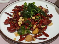 -贵州大厦贵州厅(樱花园西街店)