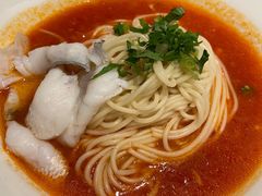 -太二酸菜鱼(福州泰禾店)