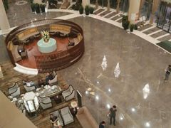 android_upload_pic-银川国贸中心酒店