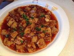 -李老爹香辣蟹(宣武门店)