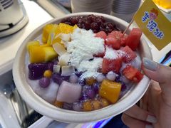-闽公馆·客家私房菜·商务宴请·包厢(杏林橡树湾店)