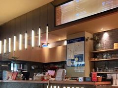 -原石牛扒·约会餐厅(龙城万科里店)