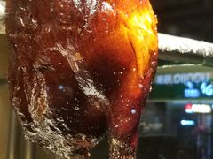 -丽的面家(多宝路店)