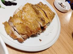 -胡家大厨(时光街店)