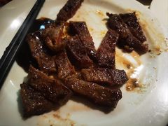 -吉布鲁牛排海鲜自助(攀枝花万达广场店)