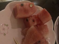 -康友四季(星汇广场店)