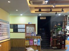 -宠颐生斯嘉宠物医院·急重症·心内科(谷阳北路分院)