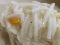 -众品香美食(三弓路店)