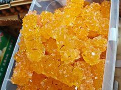 -新疆国际大巴扎