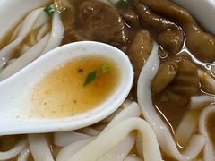 -海幢瑞芳饮食店