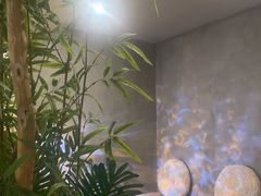 -施奈儿.洗头頭療.按摩SPA.采耳(上梅林店)
