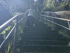 -广东大峡谷