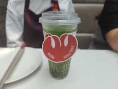 -胡大饭馆 24h(簋街总店)