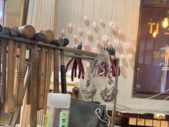 -十八字金·开蚌·银饰DIY·手作体验团建(和平大悦城店)