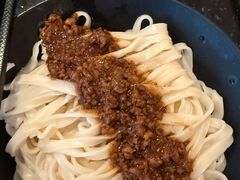 -铭轩中餐厅·海南菜·粤菜(亚龙湾瑞吉店)