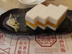 -点都德(盘福楼店)