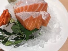 -小山日本料理(太古汇店)
