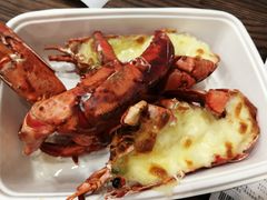 -盒马鲜生(岭南新世界店)