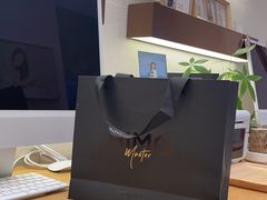 -海马体照相馆(重庆万象城大师店)