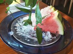 -又一福烤鸭·北京菜(东四店)